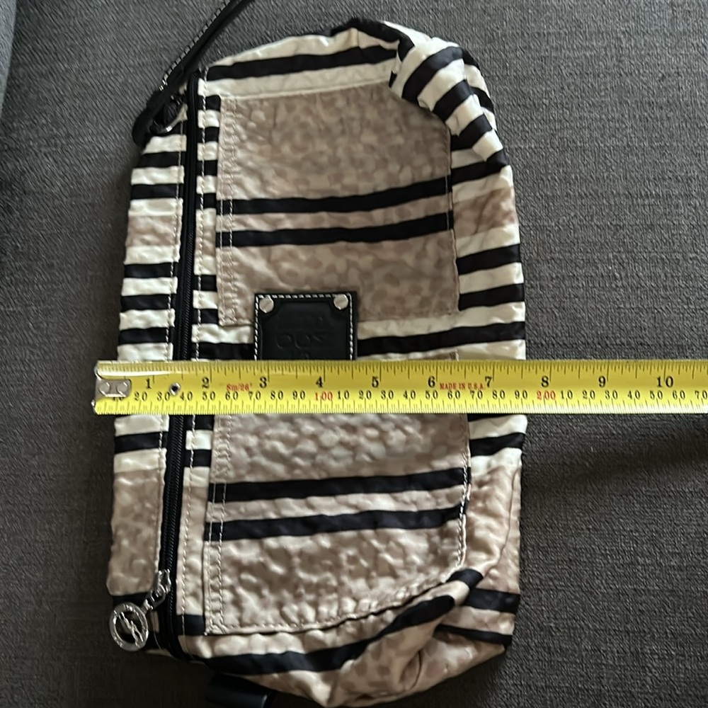 Longchamp Bag - Picture 14 of 15